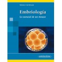 EMBRIOLOGIA