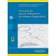GUIA PRACTICA PARA LA ELABORACION DE INFORMES LOGOPEDICOS (INCLUYE E-BOOK)