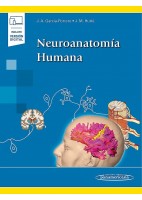 NEUROANATOMIA HUMANA (INCLUYE VERSION DIGITAL)