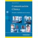 COMUNICACION CLINICA. PRINCIPIOS Y HABILIDADES PARA LA PRACTICA