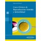 CASOS CLINICOS DE REPRODUCCION ASISTIDA E INFERTILIDAD