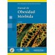MANUAL DE OBESIDAD MORBIDA