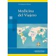 MEDICINA DEL VIAJERO
