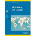 MEDICINA DEL VIAJERO