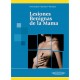 LESIONES BENIGNAS DE LA MAMA