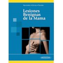 LESIONES BENIGNAS DE LA MAMA