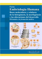 EMBRIOLOGIA HUMANA