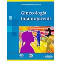 GINECOLOGIA INFANTOJUVENIL