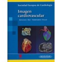 IMAGEN CARDIOVASCULAR