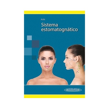 SISTEMA ESTOMATOGNATICO. BASES MORFOFUNCIONALES PARA LA RESOLUCION DE CASOS CLINICOS