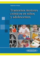 TRASTORNOS MOTORES CRONICOS EN NIÑOS Y ADOLESCENTES