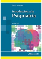 INTRODUCCION A LA PSIQUIATRIA