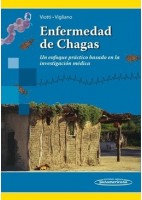 ENFERMEDAD DE CHAGAS
