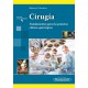 CIRUGIA FUNDAMENTOS PARA LA PRACTICA CLINICO QUIRURGICA
