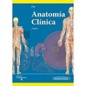 ANATOMIA CLINICA