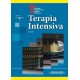 TERAPIA INTENSIVA