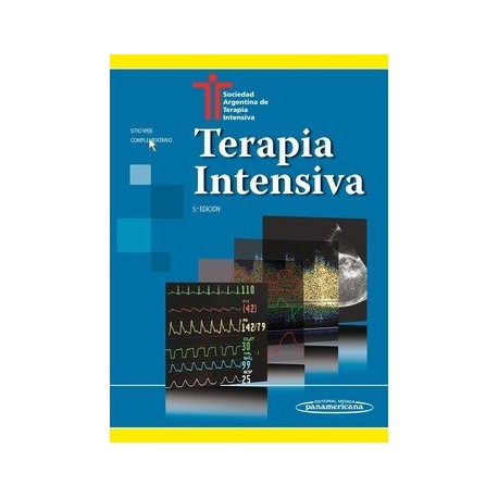 TERAPIA INTENSIVA