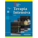 TERAPIA INTENSIVA