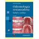 ODONTOLOGIA RESTAURADORA