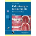 ODONTOLOGIA RESTAURADORA