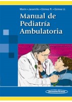 MANUAL DE PEDIATRIA AMBULATORIA