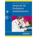 MANUAL DE PEDIATRIA AMBULATORIA