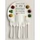 1080 RECETAS DE COCINA