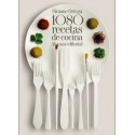 1080 RECETAS DE COCINA