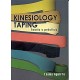 KINESIOLOGY TAPING. TEORIA Y PRACTICA