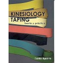 KINESIOLOGY TAPING. TEORIA Y PRACTICA