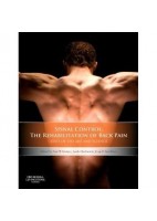 SPINAL CONTROL: THE REHABILITAION OF BACK PAIN