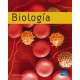 BIOLOGIA