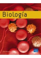 BIOLOGIA