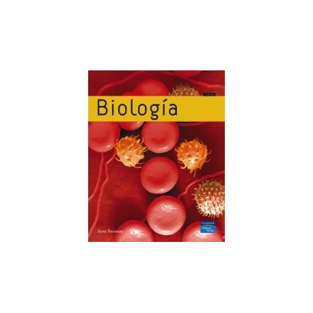 BIOLOGIA