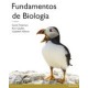 FUNDAMENTOS DE BIOLOGIA