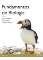 FUNDAMENTOS DE BIOLOGIA
