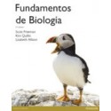 FUNDAMENTOS DE BIOLOGIA