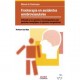 FISIOTERAPIA EN ACCIDENTES CEREBROVASCULARES: EFOCADO A LOS EJERC ICIOS FISITERAPEUTICOS PARA PACIENTES HEMIPLEJICOS
