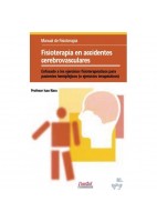 FISIOTERAPIA EN ACCIDENTES CEREBROVASCULARES: EFOCADO A LOS EJERC ICIOS FISITERAPEUTICOS PARA PACIENTES HEMIPLEJICOS