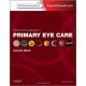 CLINICAL PROCEDURES IN PRIMARY EYE CARE (EXPERT CONSULT: ONLINE AND PRINT)