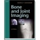 BONE AND JOINT IMAGING