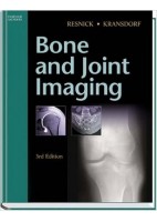 BONE AND JOINT IMAGING