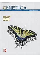GENETICA