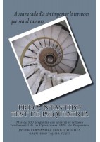 PREGUNTAS TIPO TEST DE PSIQUIATRIA