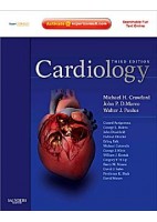 CARDIOLOGY