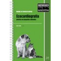 ECOCARDIOGRAFIA PRACTICA EN PEQUEÑOS ANIMALES