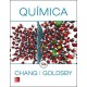 QUIMICA