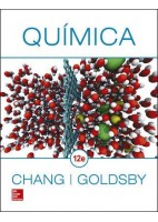 QUIMICA
