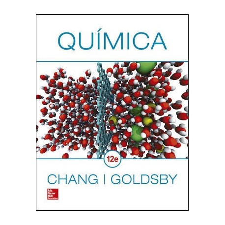 QUIMICA