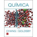 QUIMICA